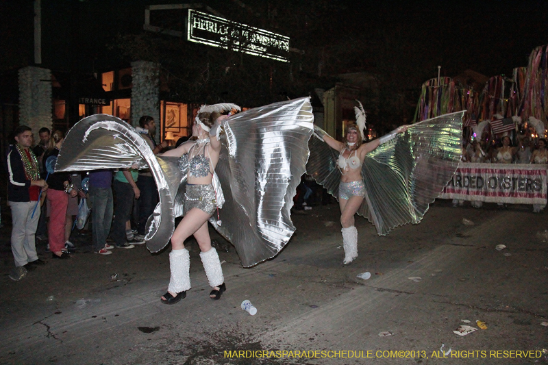 Krewe-of-Muses-2013-1579