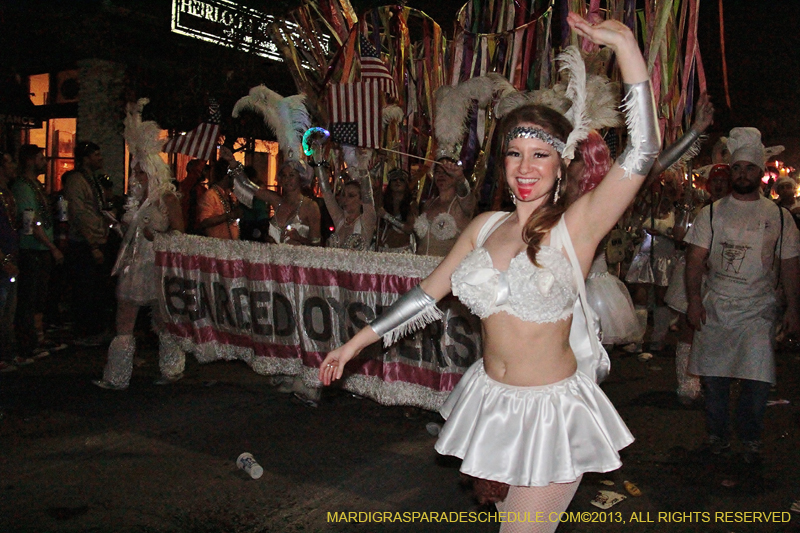 Krewe-of-Muses-2013-1580