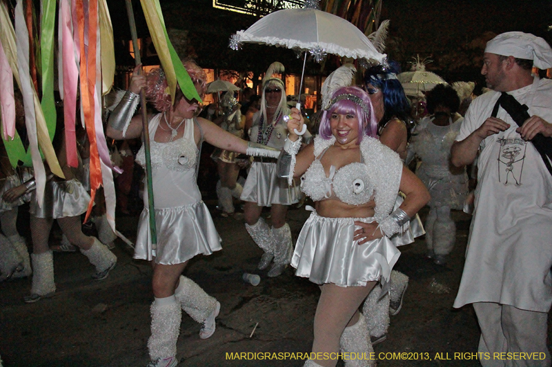 Krewe-of-Muses-2013-1581