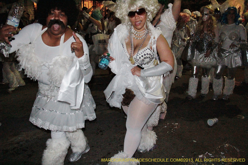 Krewe-of-Muses-2013-1582