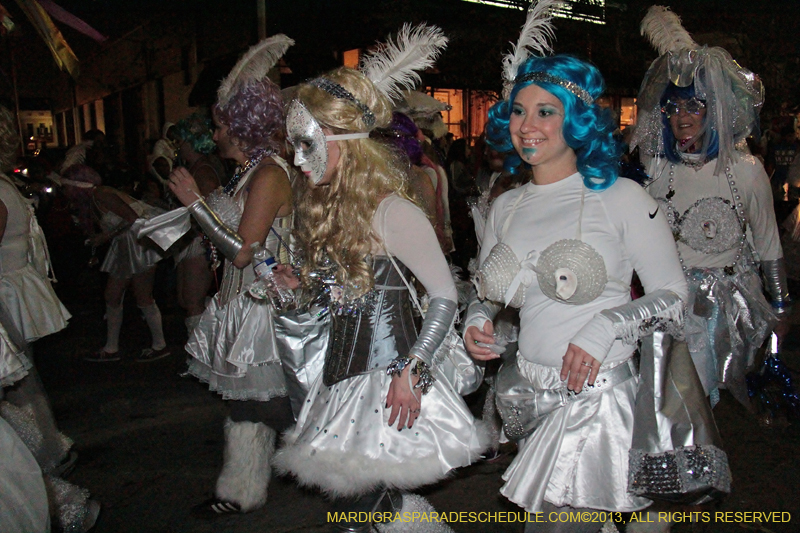 Krewe-of-Muses-2013-1583