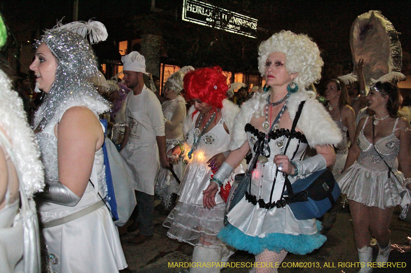 Krewe-of-Muses-2013-1584