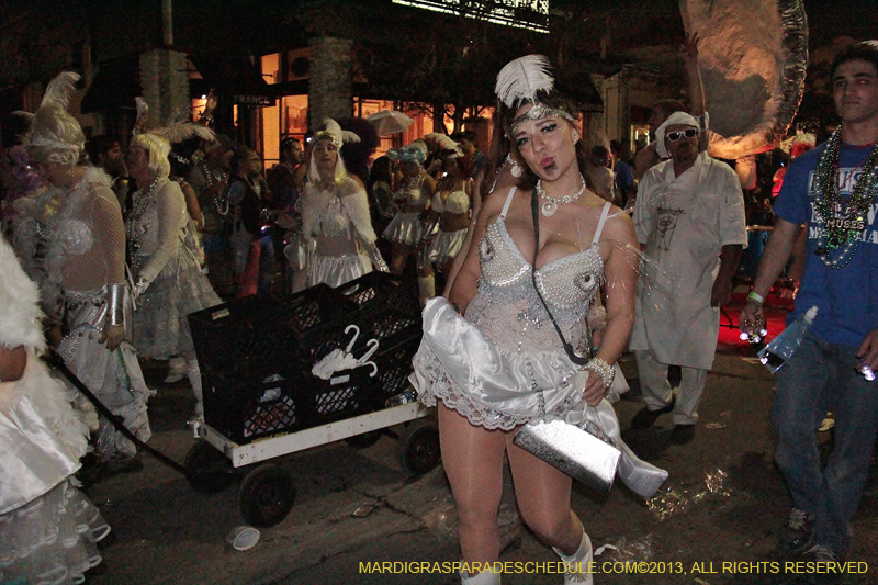 Krewe-of-Muses-2013-1585