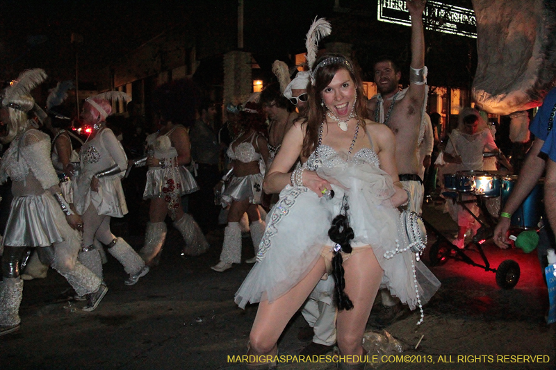 Krewe-of-Muses-2013-1586