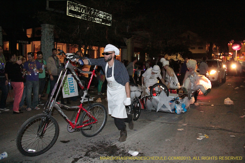 Krewe-of-Muses-2013-1588