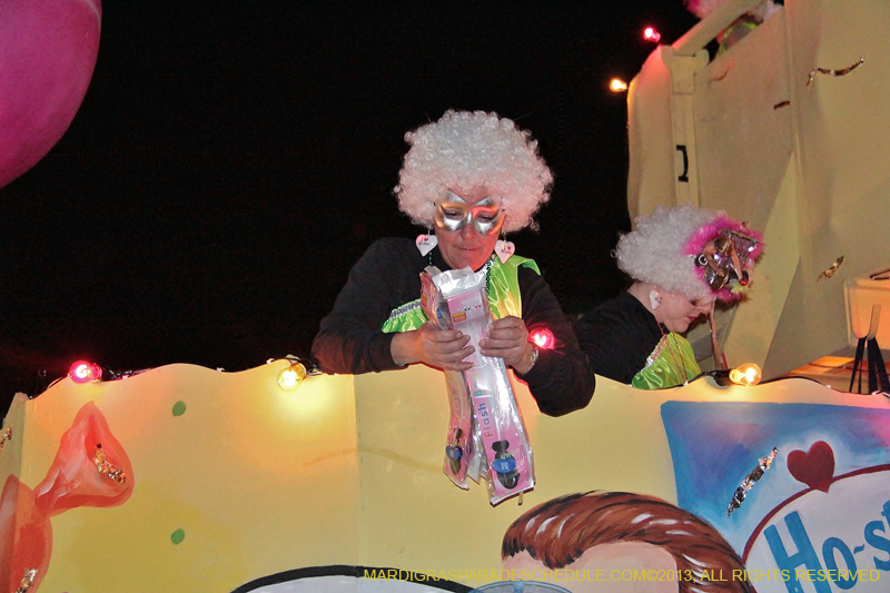 Krewe-of-Muses-2013-1591