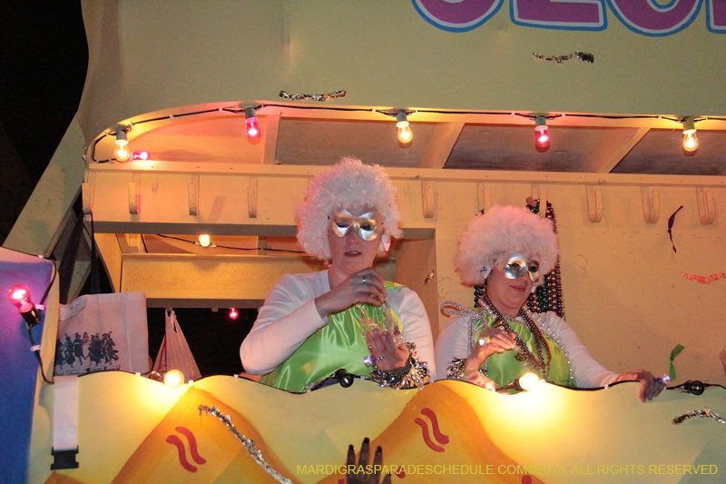 Krewe-of-Muses-2013-1593