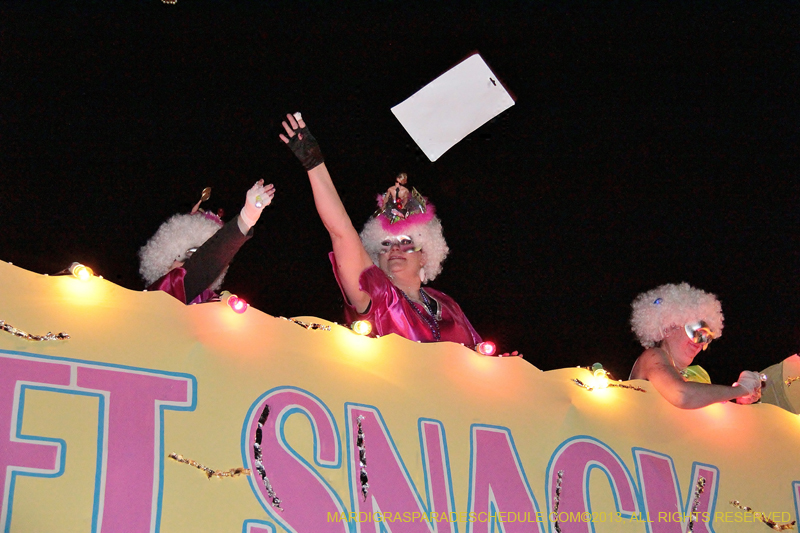 Krewe-of-Muses-2013-1595