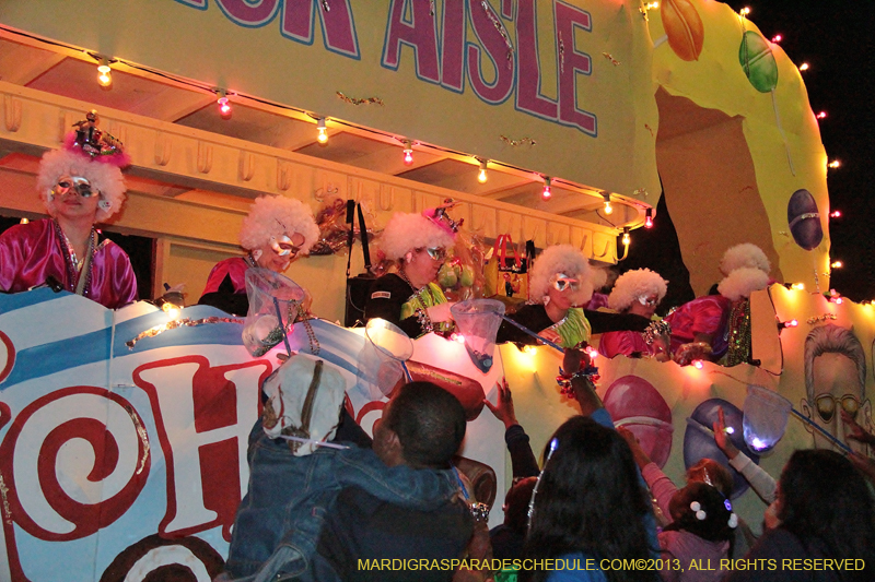 Krewe-of-Muses-2013-1597