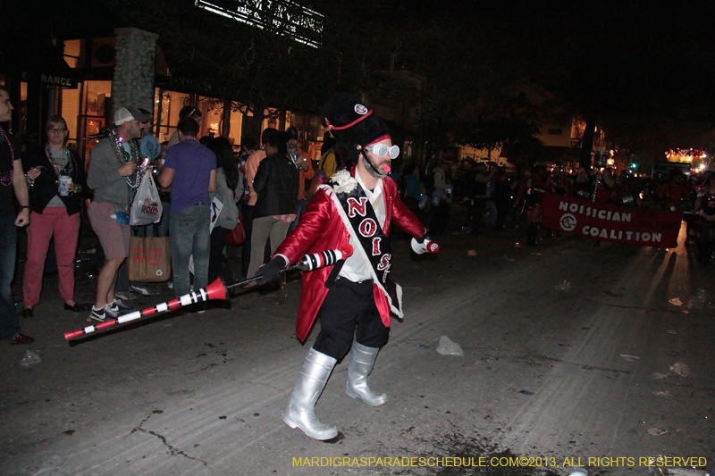 Krewe-of-Muses-2013-1599