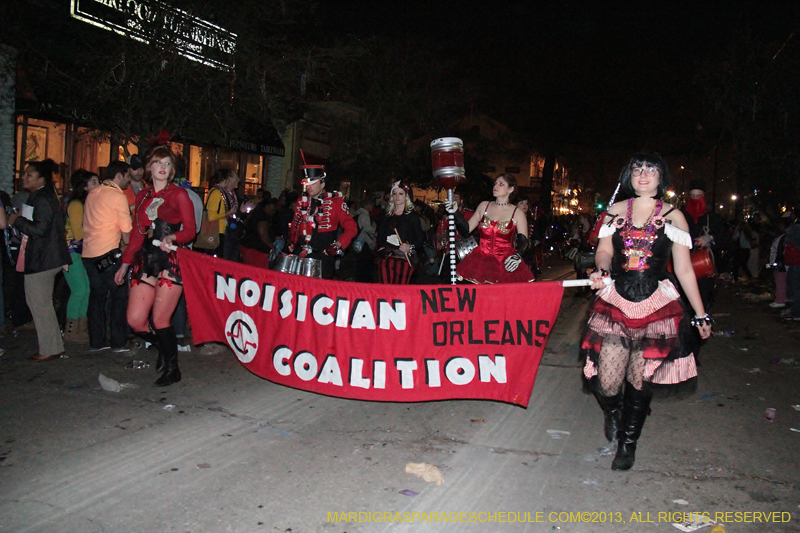 Krewe-of-Muses-2013-1600