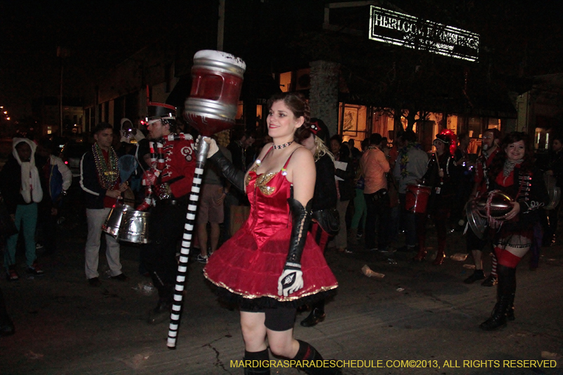 Krewe-of-Muses-2013-1601