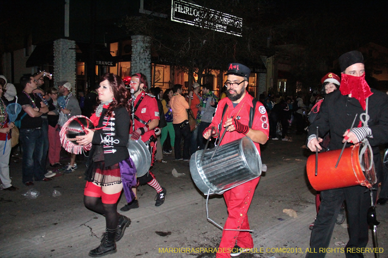 Krewe-of-Muses-2013-1602