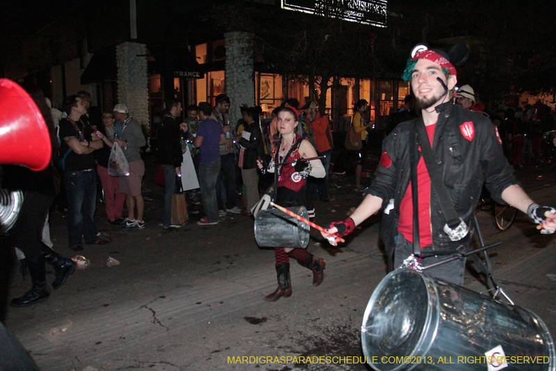 Krewe-of-Muses-2013-1604