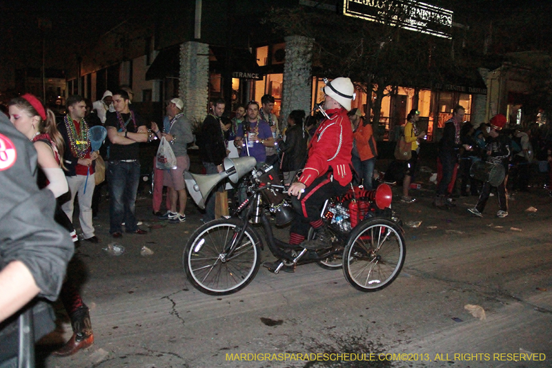 Krewe-of-Muses-2013-1605