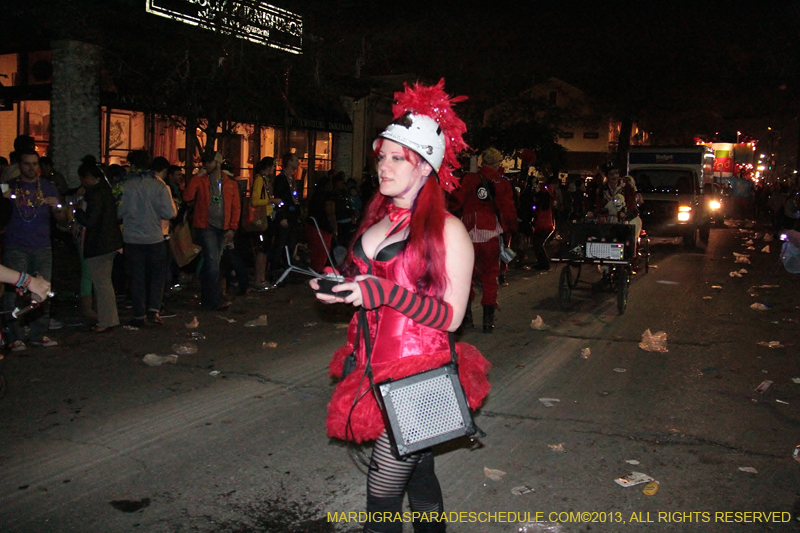 Krewe-of-Muses-2013-1608