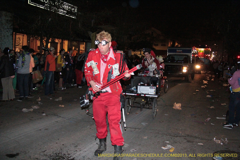 Krewe-of-Muses-2013-1609