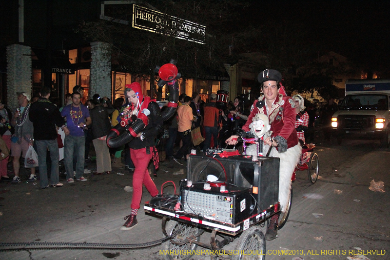 Krewe-of-Muses-2013-1610