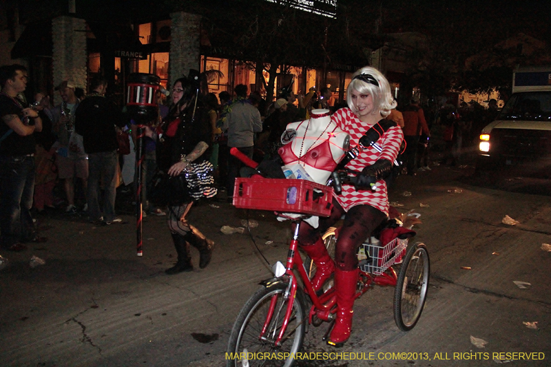 Krewe-of-Muses-2013-1611