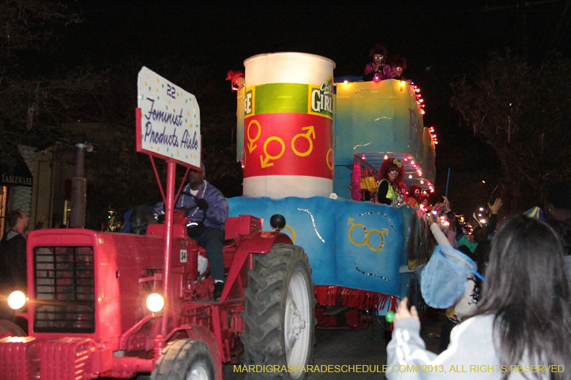 Krewe-of-Muses-2013-1612