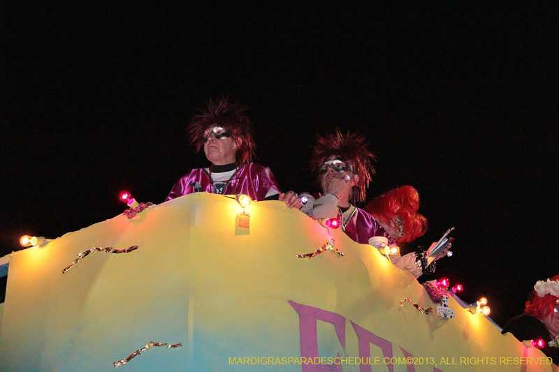 Krewe-of-Muses-2013-1613