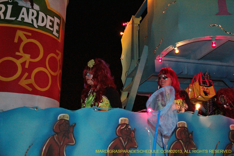 Krewe-of-Muses-2013-1614