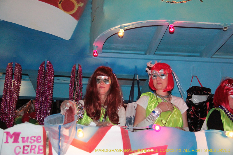 Krewe-of-Muses-2013-1617