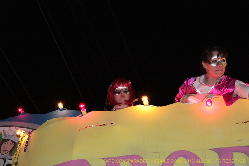 Krewe-of-Muses-2013-1618