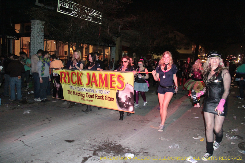 Krewe-of-Muses-2013-1622