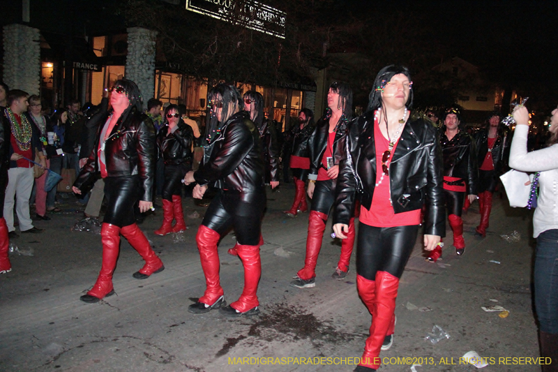 Krewe-of-Muses-2013-1623