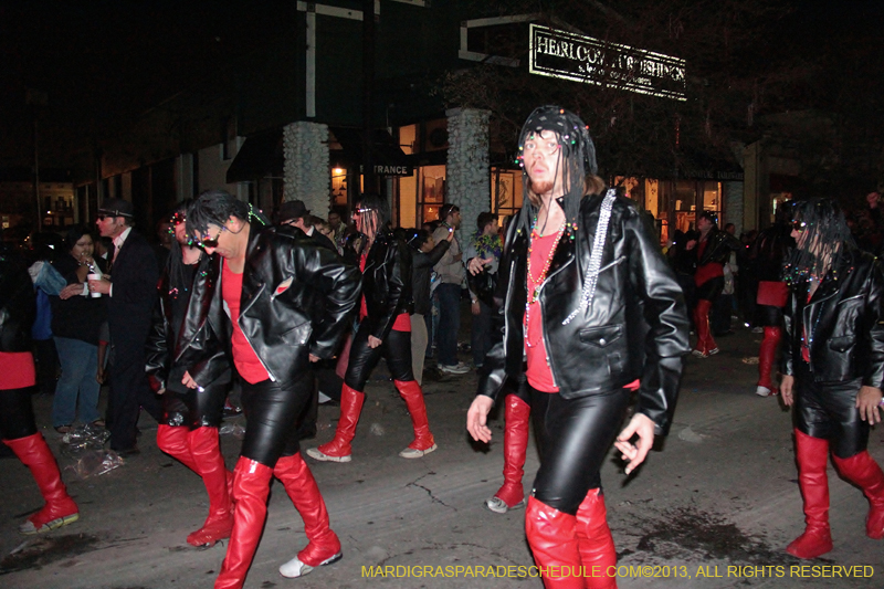 Krewe-of-Muses-2013-1624