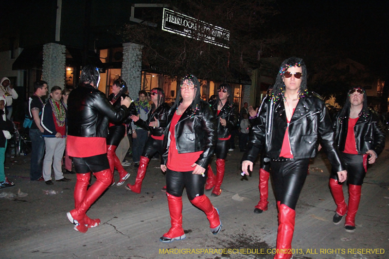 Krewe-of-Muses-2013-1625