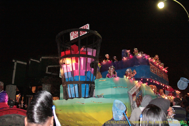 Krewe-of-Muses-2013-1628