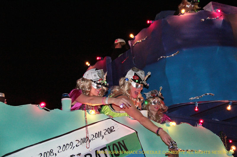 Krewe-of-Muses-2013-1630