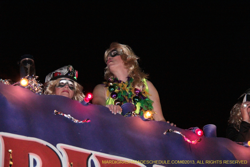 Krewe-of-Muses-2013-1633