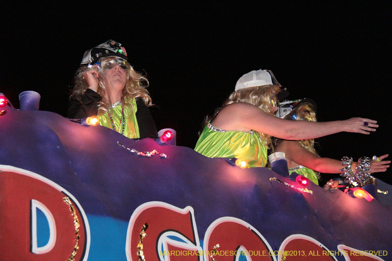 Krewe-of-Muses-2013-1634