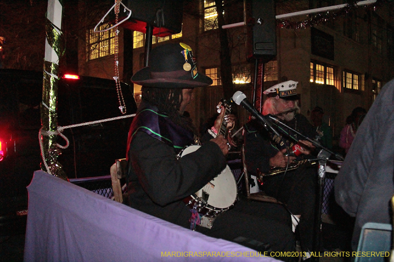 Krewe-of-Muses-2013-1640