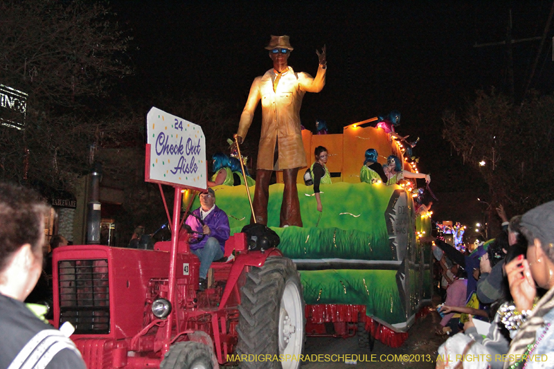 Krewe-of-Muses-2013-1641