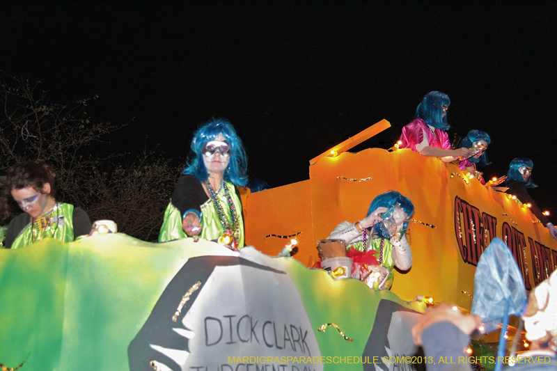 Krewe-of-Muses-2013-1643