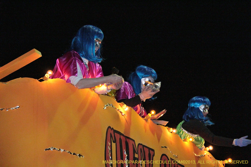 Krewe-of-Muses-2013-1644