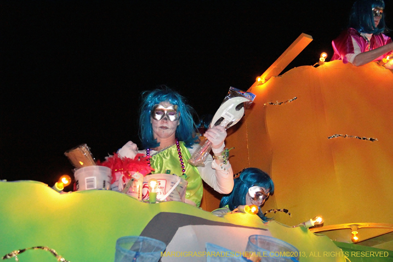 Krewe-of-Muses-2013-1645