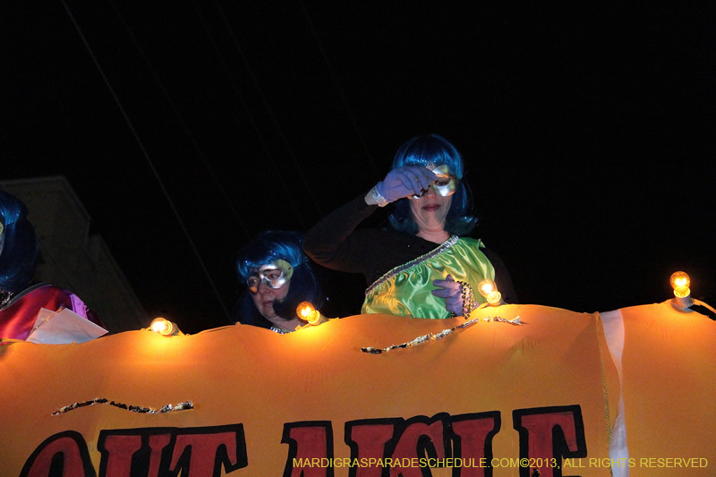 Krewe-of-Muses-2013-1650