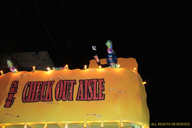 Krewe-of-Muses-2013-1655