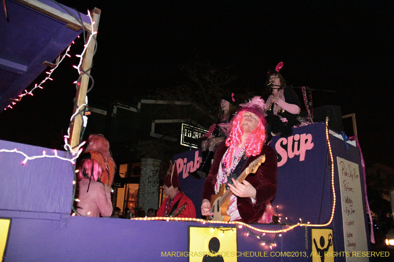 Krewe-of-Muses-2013-1657