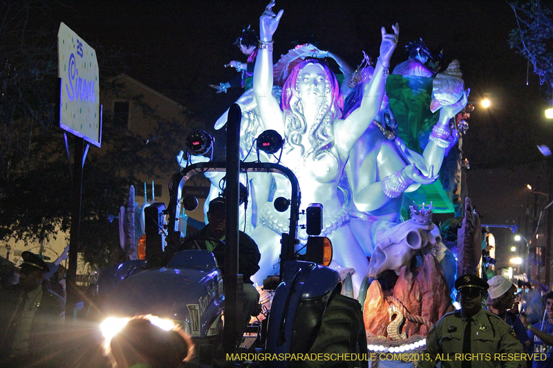 Krewe-of-Muses-2013-1659