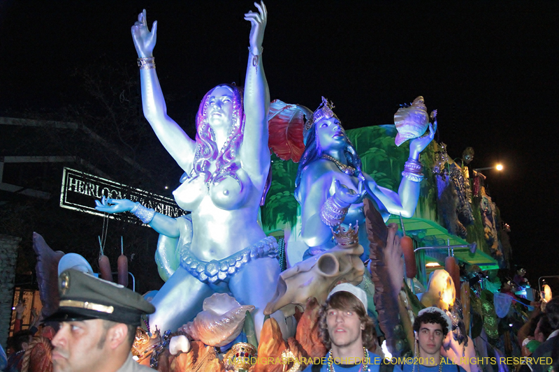 Krewe-of-Muses-2013-1662