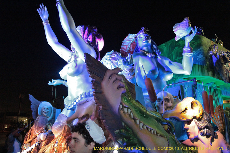 Krewe-of-Muses-2013-1664