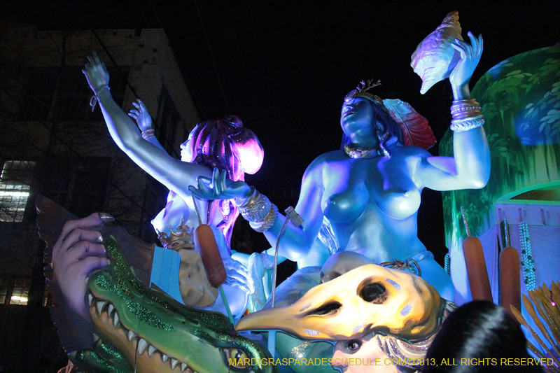 Krewe-of-Muses-2013-1665