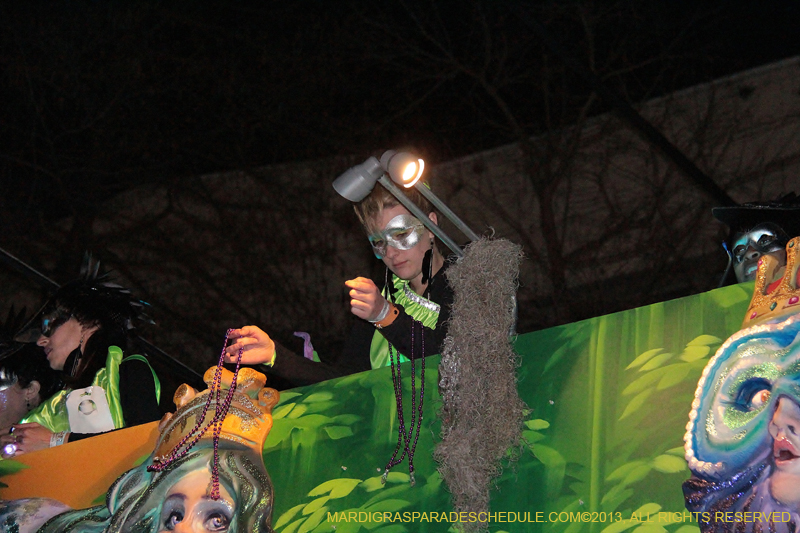 Krewe-of-Muses-2013-1668