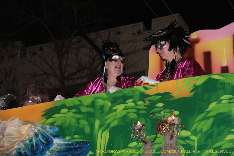 Krewe-of-Muses-2013-1669